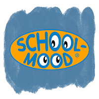 Schulranzenmesse-Erding-Hersteller-SchoolMood